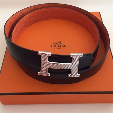 hermes belt mens uk|hermes belt cost.